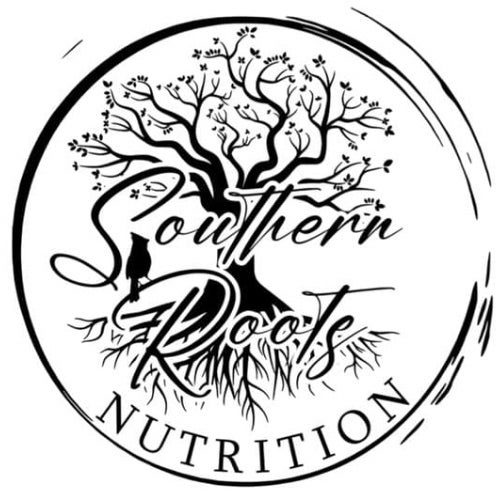 Southern Roots Logo